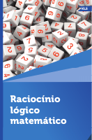 LIVRO_UNICO (9).pdf